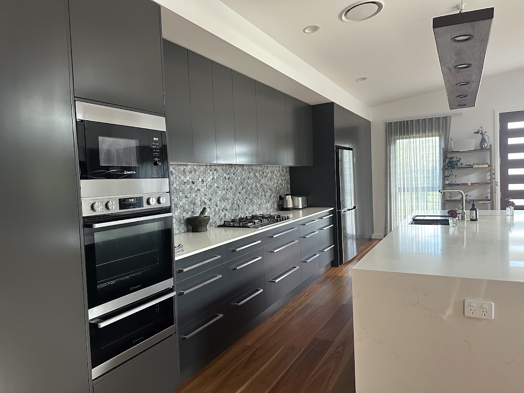 Mawarra Retreat | 136 Boatfalls Dr, Clarence Town NSW 2321, Australia | Phone: 0412 903 015