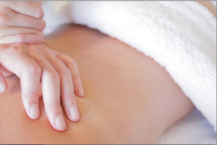 Discover Chinese Acupuncture | 85 Glen Huntly Rd, Elwood VIC 3184, Australia | Phone: 0418 379 708