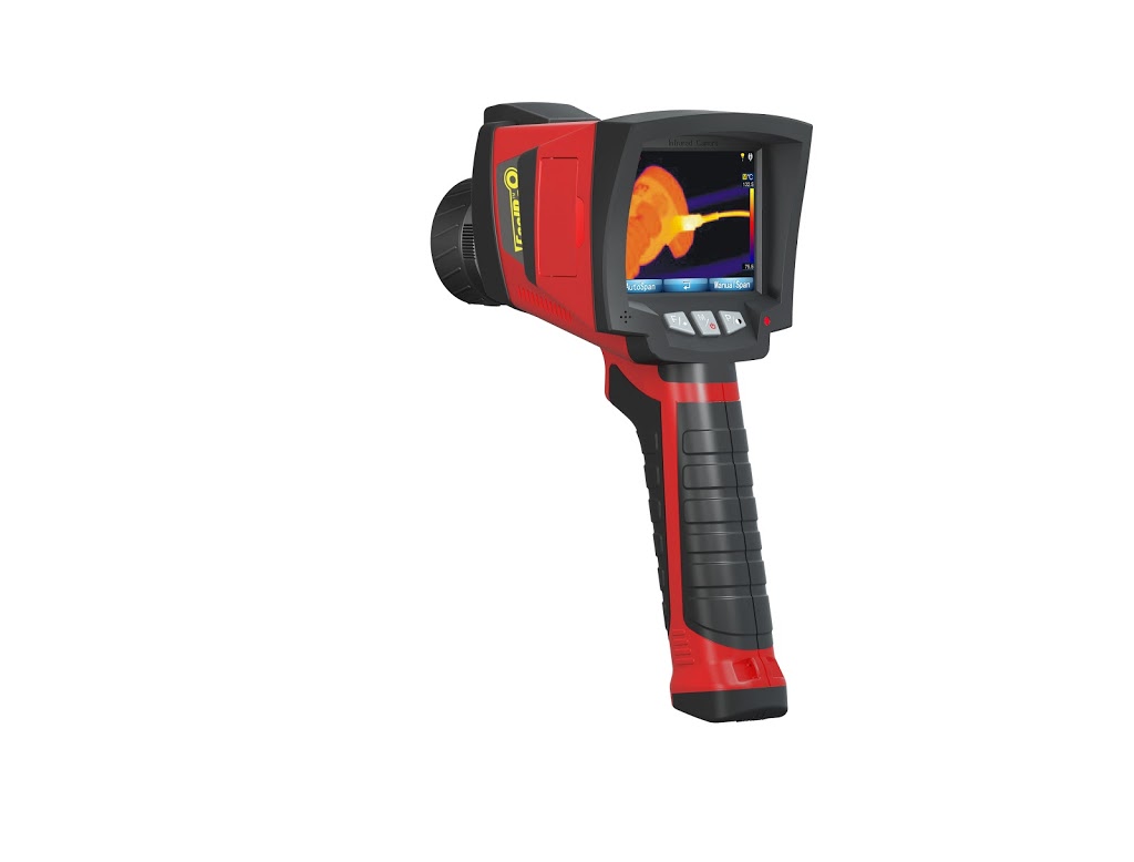 Ceetek Thermal Imaging Pty Ltd |  | 34 Bluett Cres, Doonside NSW 2767, Australia | 0431193417 OR +61 431 193 417