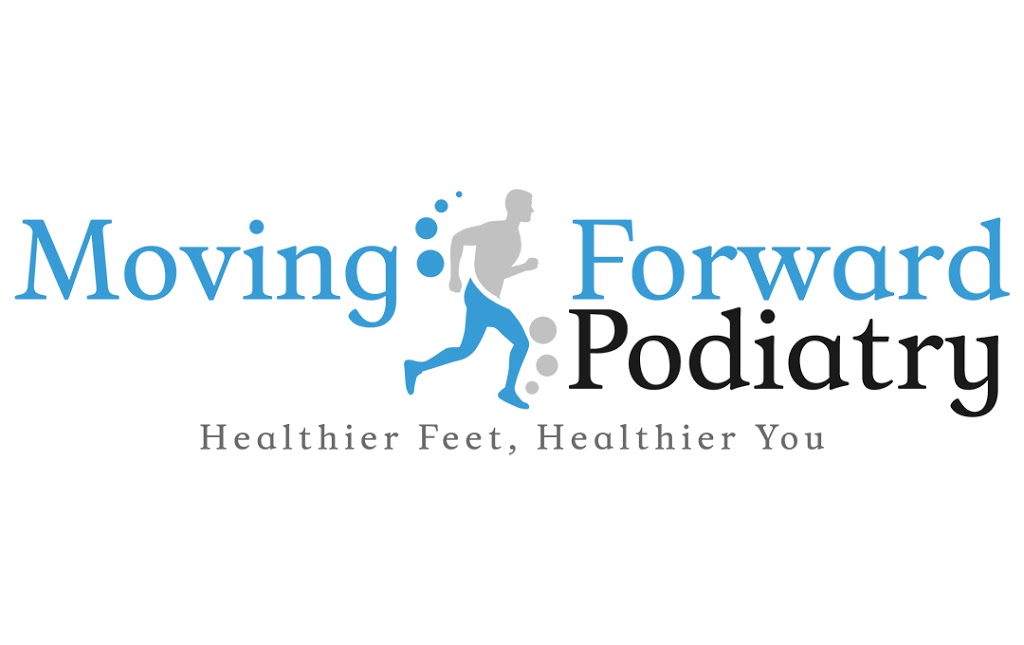 Moving Forward Podiatry | doctor | 8-10/2770 Logan Rd, Underwood QLD 4119, Australia | 0481880509 OR +61 481 880 509