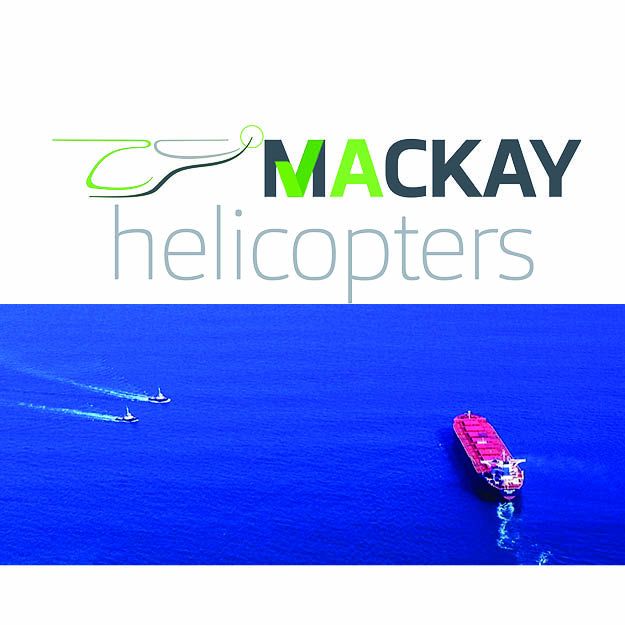 Mackay Helicopters Pty Ltd. | airport | 534 Casey Ave, South Mackay QLD 4740, Australia | 0749440455 OR +61 7 4944 0455