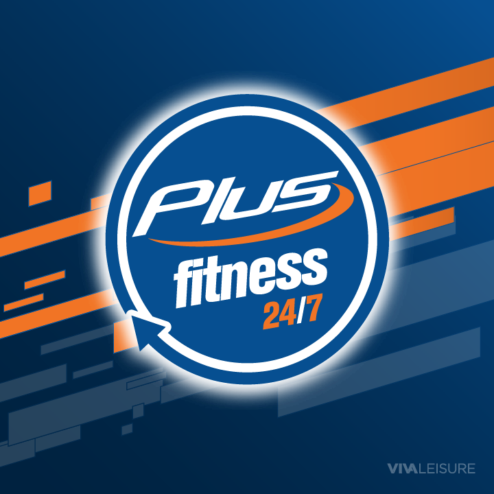 Plus Fitness 24/7 Alkimos | gym | 17 Turnstone St, Alkimos WA 6038, Australia | 0863691239 OR +61 8 6369 1239