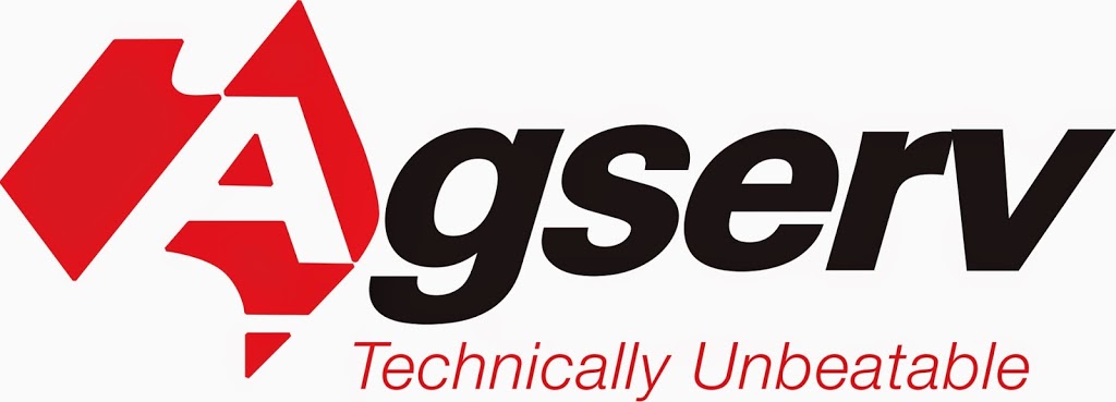 Agserv | 2/247 Ingles St, Port Melbourne VIC 3207, Australia | Phone: (03) 9676 4444