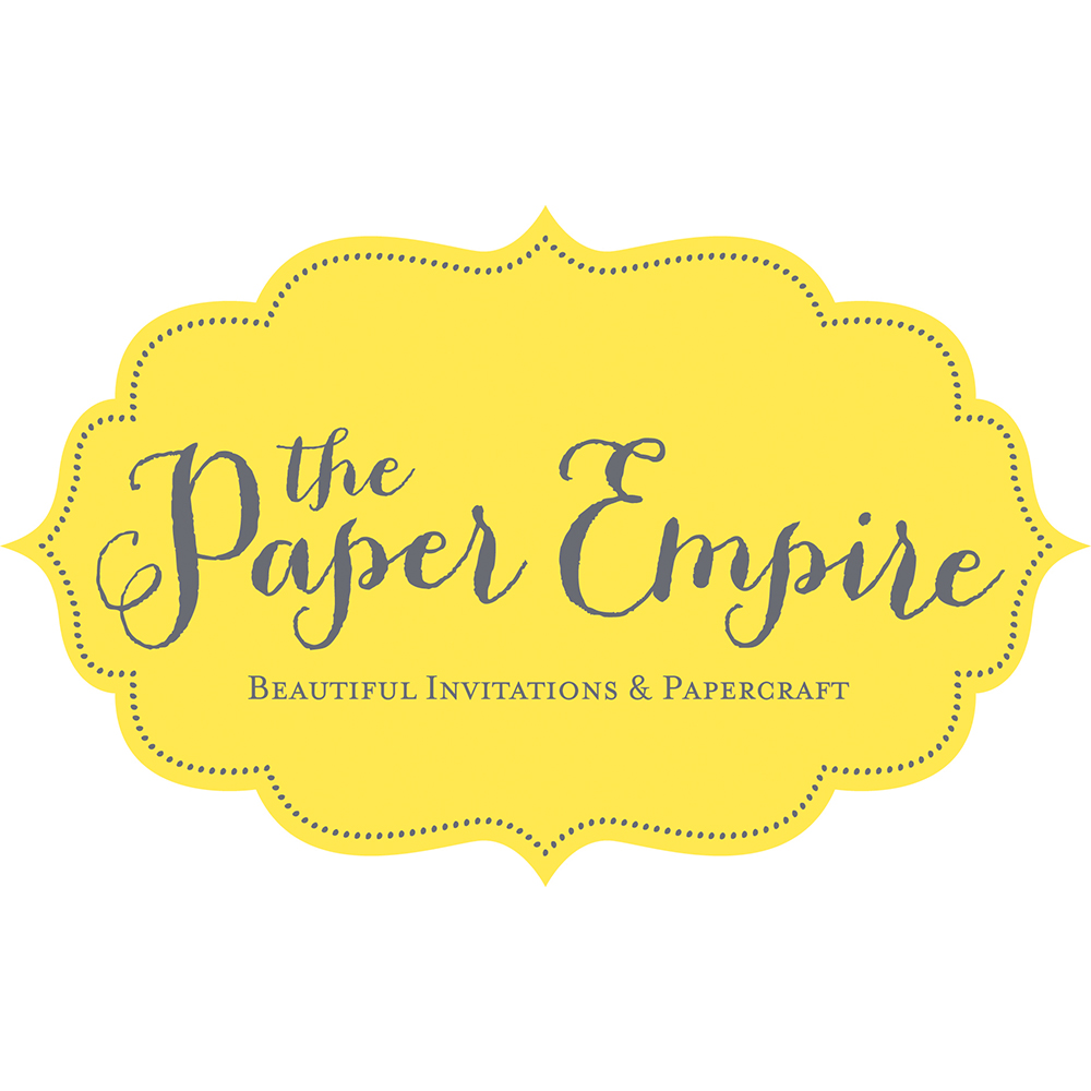 The Paper Empire | store | 1234 High St, Armadale VIC 3143, Australia | 0395001335 OR +61 3 9500 1335