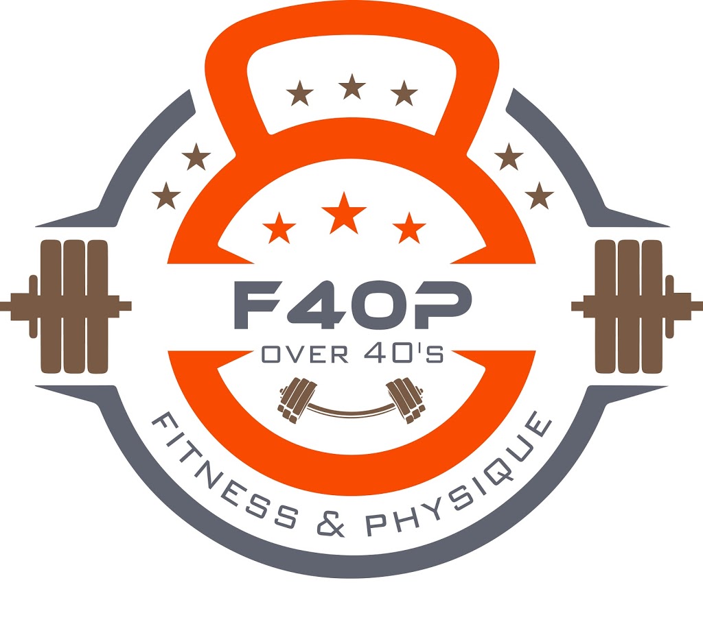 Fit 40 Physique | 19 Chester Cl, Kanwal NSW 2259, Australia