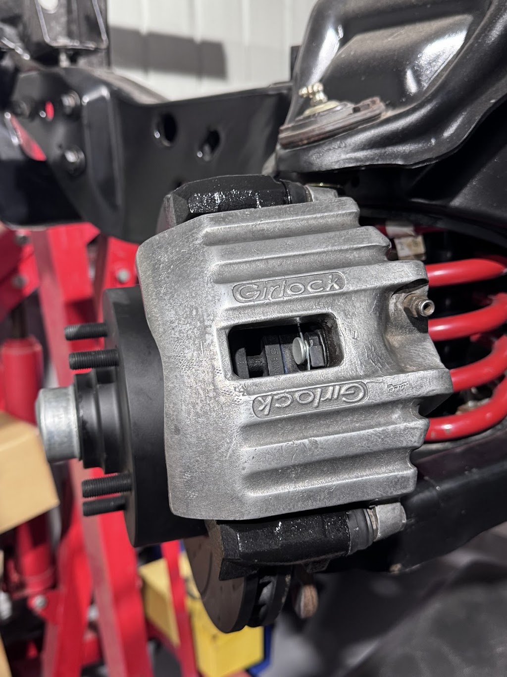 Mick’s Brake & Clutch Geelong | 8/10 Carina Way, Highton VIC 3216, Australia | Phone: 0466 848 768 Mick’s Brake & Clutch Geelong | 8/10 Carina Way, Highton VIC 3216, Australia | Phone: 0466 848 768