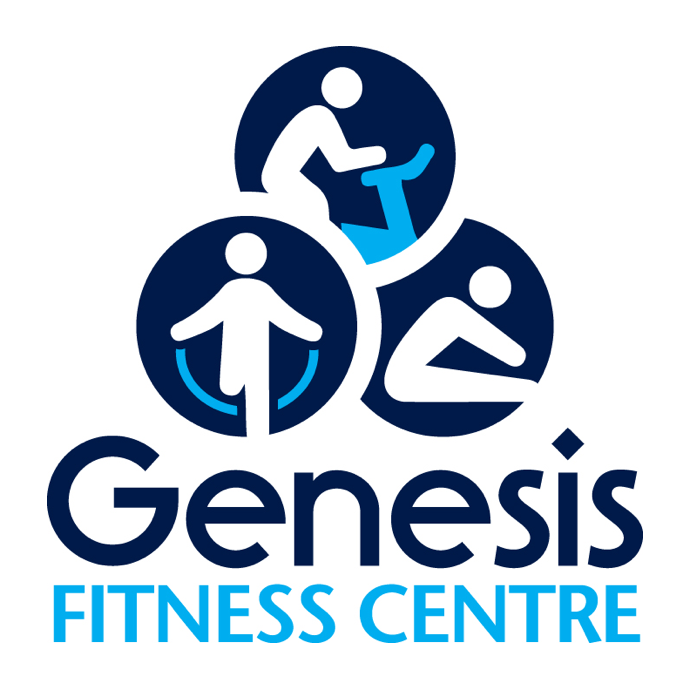 Genesis Fitness Centre | 14 Youngs Crossing Rd, Bray Park QLD 4500, Australia | Phone: (07) 3882 9092