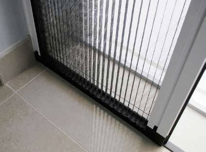 FLYDOOR Flyscreens | store | 6/14-16 Parker St, Pascoe Vale VIC 3044, Australia | 1300994467 OR +61 1300 994 467