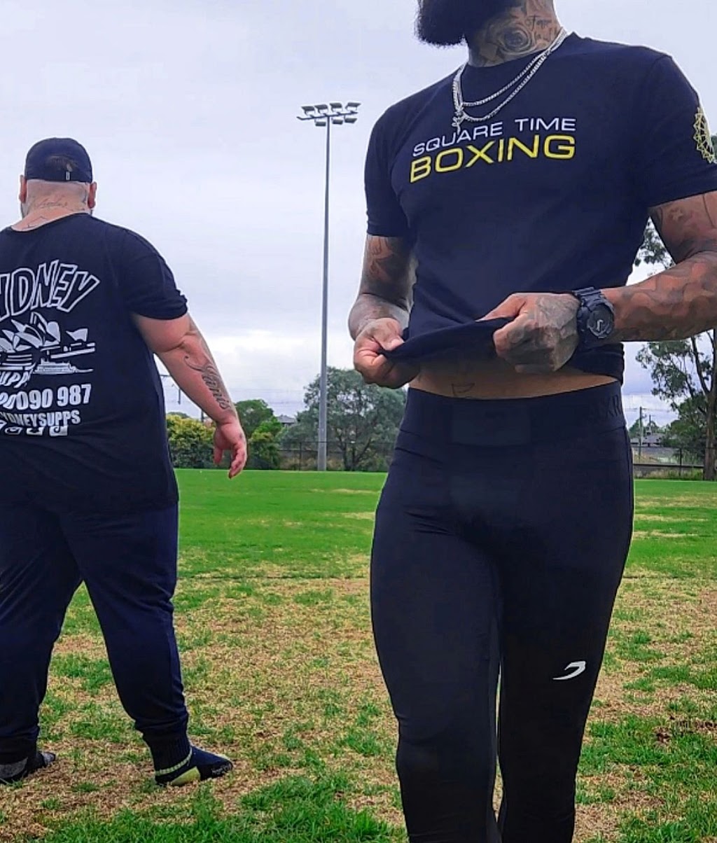 Square Time Boxing | 10 Railway Ave, Portland NSW 2847, Australia | Phone: 0488 005 597 Square Time Boxing | 10 Railway Ave, Portland NSW 2847, Australia | Phone: 0488 005 597