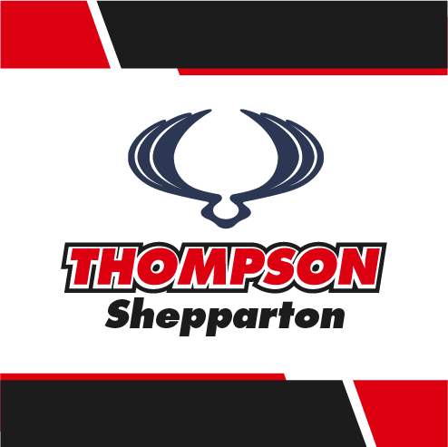 Thompson SsangYong | car dealer | 338 Midland Hwy, Shepparton VIC 3630, Australia | 0358222666 OR +61 3 5822 2666