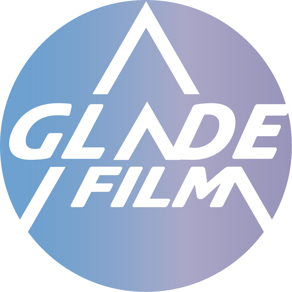 A Glade Film | 21 Worth St, Chullora NSW 2190, Australia | Phone: 0481 745 230