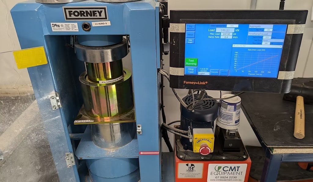 Validated Construction Materials | 245 Verney N Rd, Zeerust VIC 3634, Australia | Phone: 0406 256 304