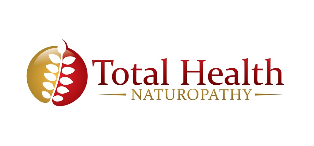 Total Health Naturopathy | health | 26 Coromandel Parade, Blackwood SA 5051, Australia | 0424796931 OR +61 424 796 931
