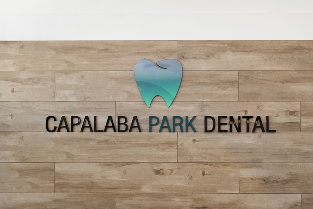 Capalaba PARK Dental | dentist | Shop 107C ,Capalaba Park Shopping Centre, 7-45 Redland Bay Rd, Capalaba QLD 4157, Australia | 0733902754 OR +61 7 3390 2754