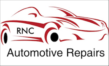 RNC Automotive Repairs | car repair | 13 Purton Rd, Pakenham VIC 3810, Australia | 0359404114 OR +61 3 5940 4114