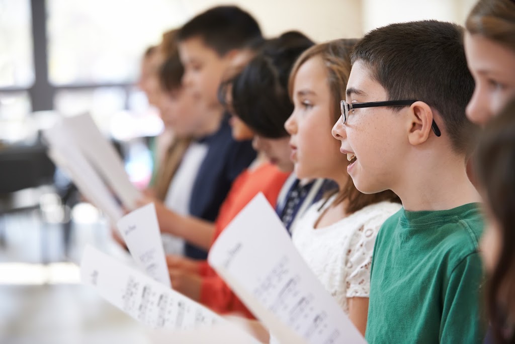 Hunter Regional Conservatorium | Level 1/80 Bridge St, Muswellbrook NSW 2333, Australia | Phone: (02) 6541 4888