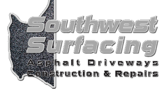 Southwest Surfacing | 49 Gulberti Rd, Ruabon WA 6280, Australia | Phone: (08) 9744 7077