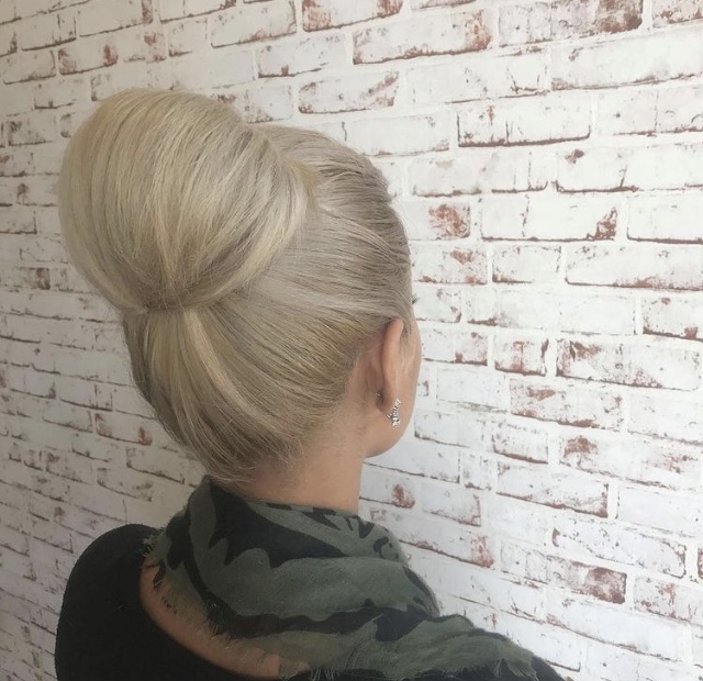 Etticutt Hair Skin Body | 550 Brookfield Rd, Brookfield QLD 4069, Australia | Phone: 0409 156 365