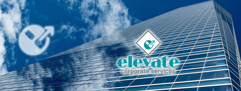 Elevate Corporate Services | 208/351 Oran Park Dr, Oran Park NSW 2570, Australia | Phone: 0451 879 077