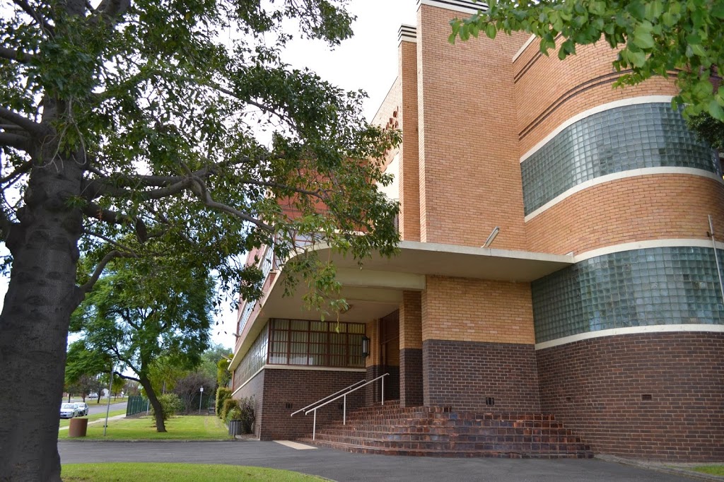 Kangan Institute Essendon | 38 Buckley St, Essendon VIC 3040, Australia | Phone: 13 82 33