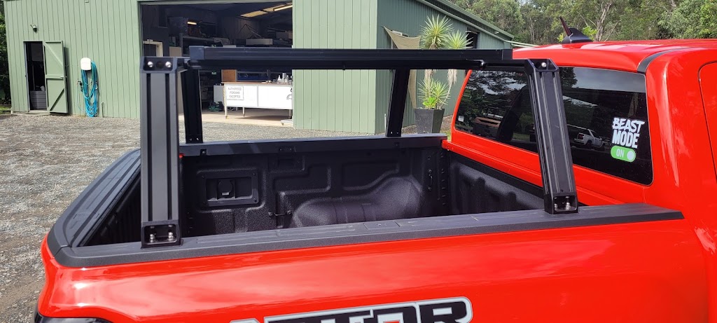 T-RAX | 2863 Old Cleveland Rd, Chandler QLD 4155, Australia | Phone: (07) 3823 1079