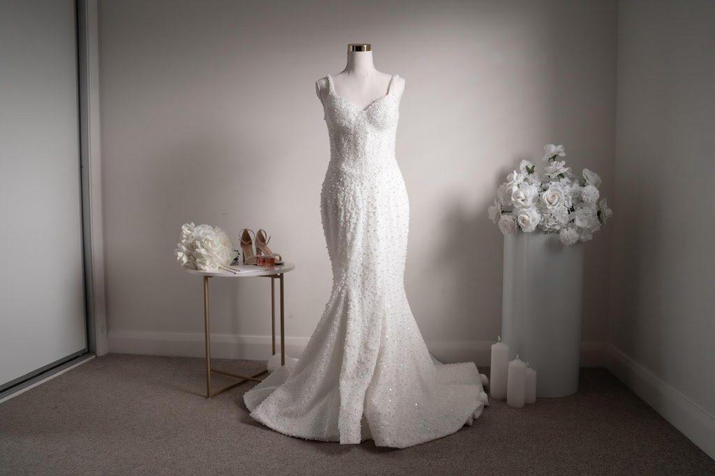 Butterfly Wedding | 35 Callaghan St, Marsden Park NSW 2765, Australia | Phone: 0451 283 529