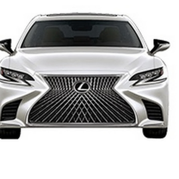 Botanic Ridge Taxi | 4 Origin Ave, Botanic Ridge VIC 3977, Australia | Phone: (03) 5996 3589