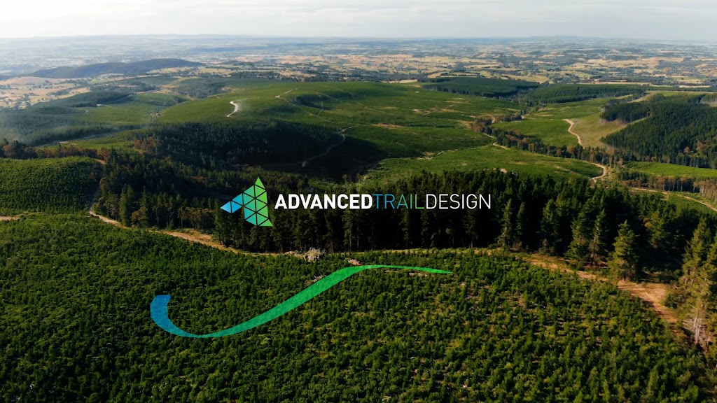 Advanced Trail Design | 277 Lookout Rd, Ophir NSW 2800, Australia | Phone: 0407 249 971