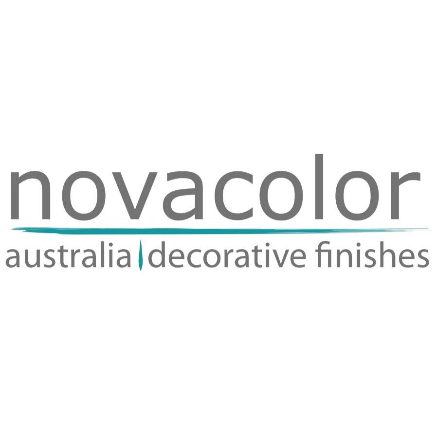 Novacolor Australia | Venetian Plaster Shop | painter | 515/513 Maroondah Hwy, Ringwood VIC 3134, Australia | 0417373089 OR +61 417 373 089