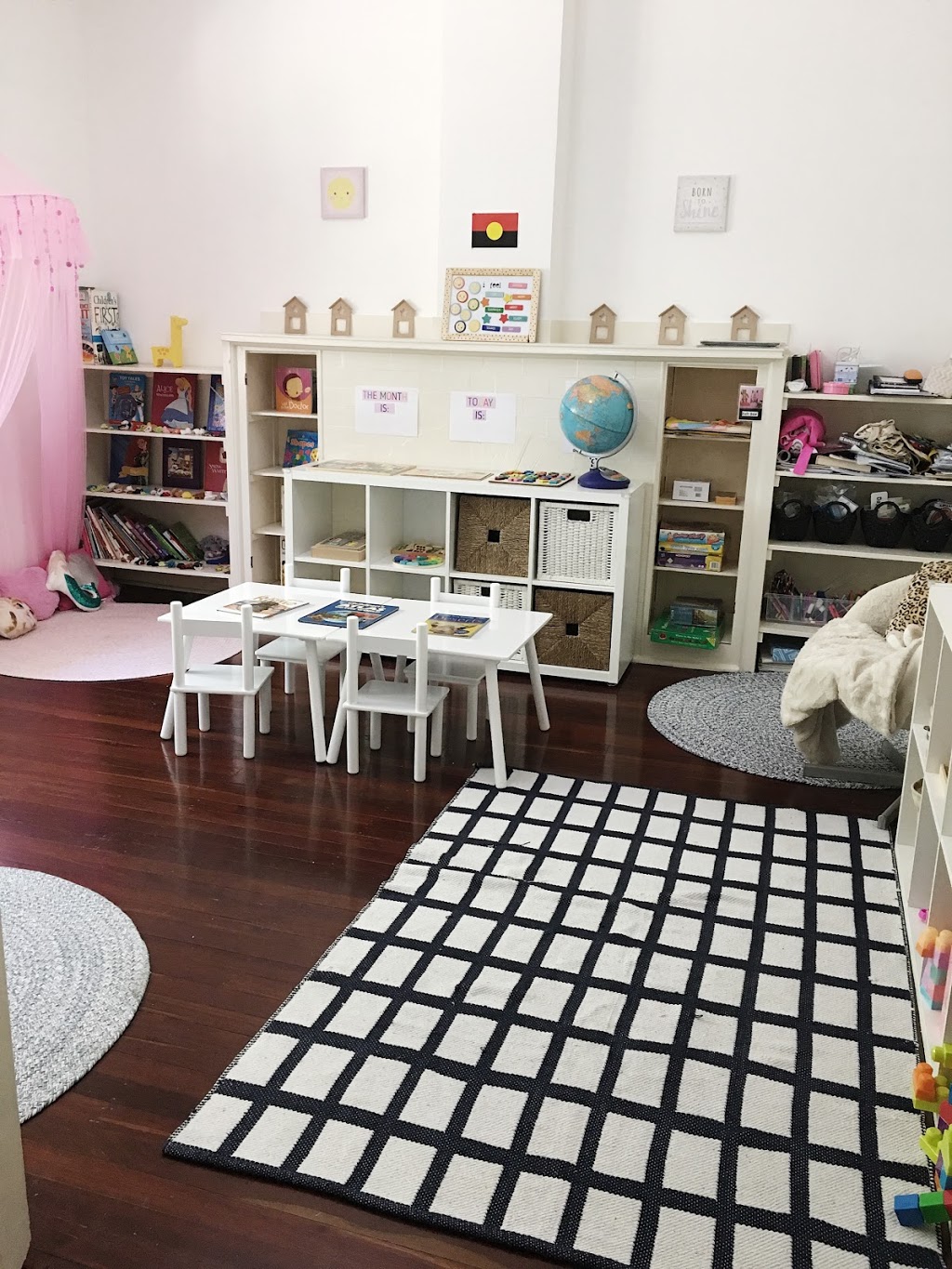 Chatswood Early Learning Academy |  | 21 Centennial Ave, Chatswood NSW 2067, Australia | 0425882687 OR +61 425 882 687