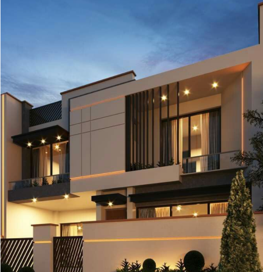 Architect, Architecture Building design Canberra | 30, Forde ACT 2914, Australia | Phone: 0404 047 005