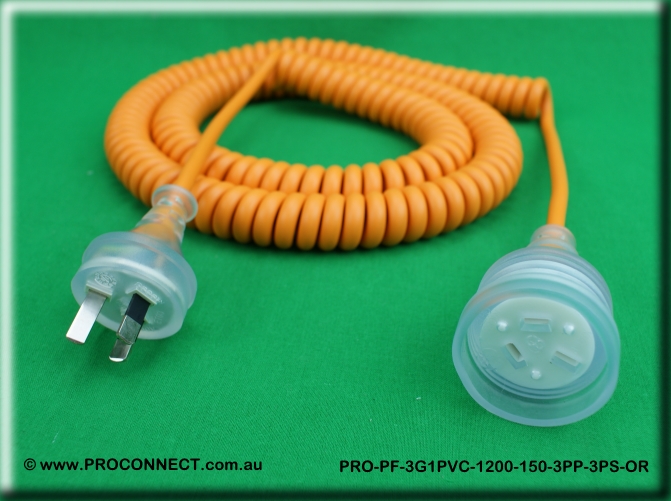 Proconnect Pty Ltd | store | 39-41 Cruice St, Dayboro QLD 4521, Australia | 0732058425 OR +61 7 3205 8425