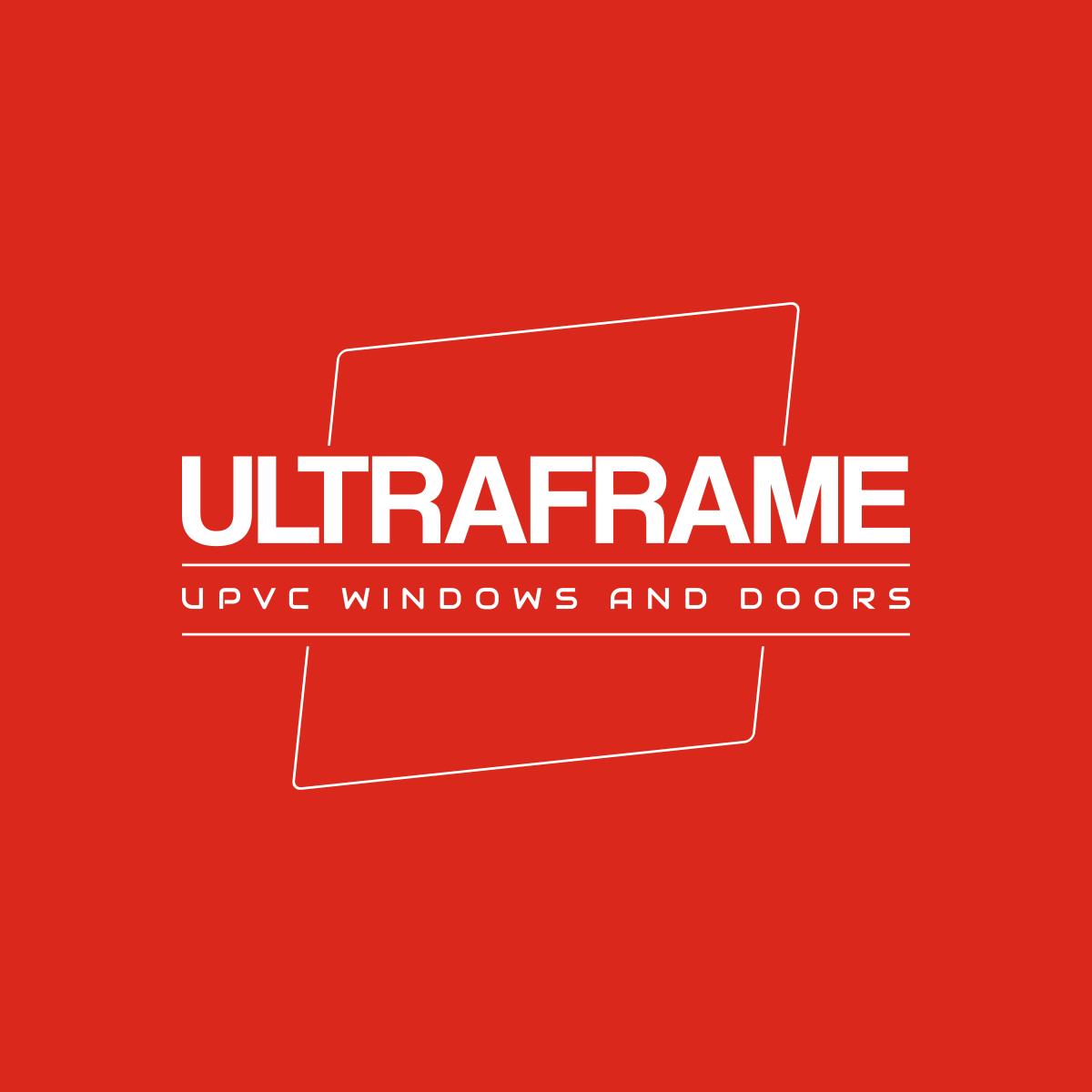 Ultraframe uPVC Windows and Doors | hardware store | 589 Bunnerong Rd, Matraville NSW 2036, Australia | 1300576311 OR +61 1300 576 311
