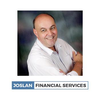Joslan Financial Services Pty Ltd | Suite 3, Shops 3-4 Park Plaza, 131-135 Henry Parry Dr, Gosford NSW 2250, Australia | Phone: 0411 752 941