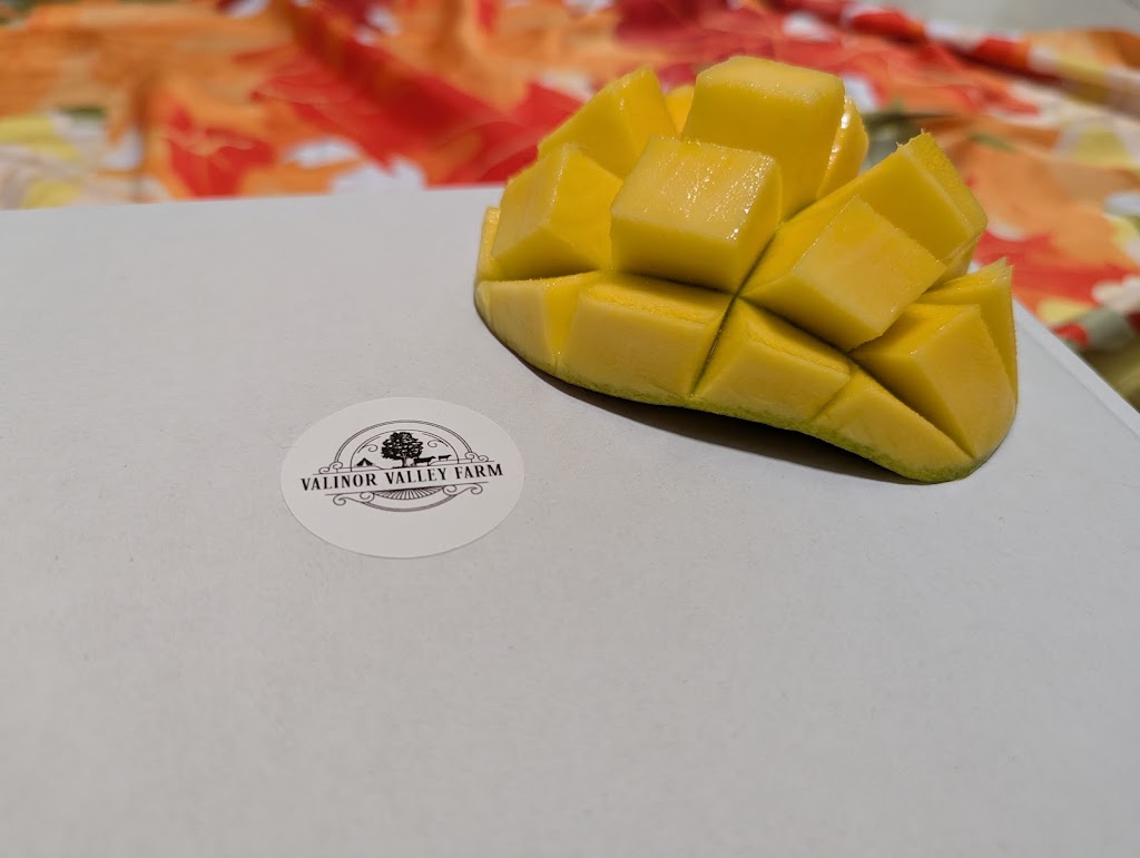 Valinor Valley Farm | Waterhouse Rd, Summerholm QLD 4341, Australia | Phone: 0490 816 523