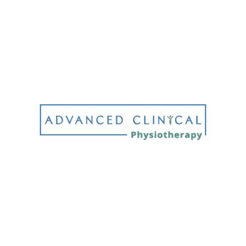 Advanced Clinical Physiotherapy | health | 35 Central Ave, Altona VIC 3018, Australia | 0474851069 OR +61 474 851 069