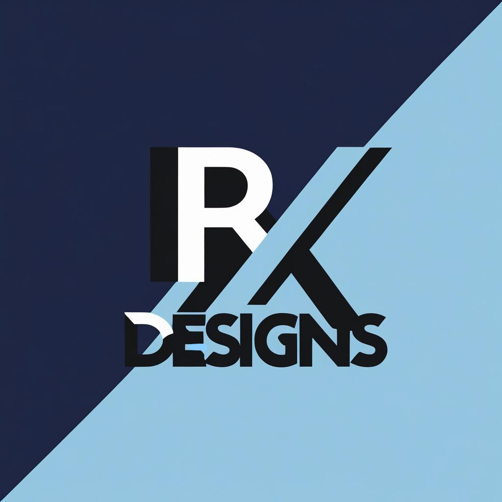 RX Designs | 20 Forest Way, Frenchs Forest NSW 2086, Australia | Phone: 0404 886 892