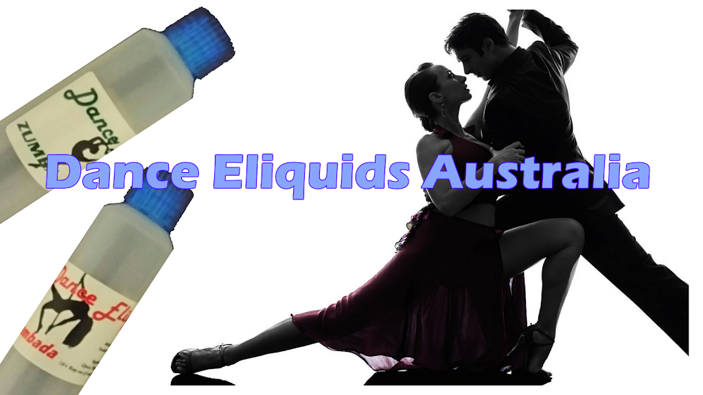 Dance Eliquids Australia | 34-36 Alita Ct, Woodford QLD 4514, Australia | Phone: 0447 628 762