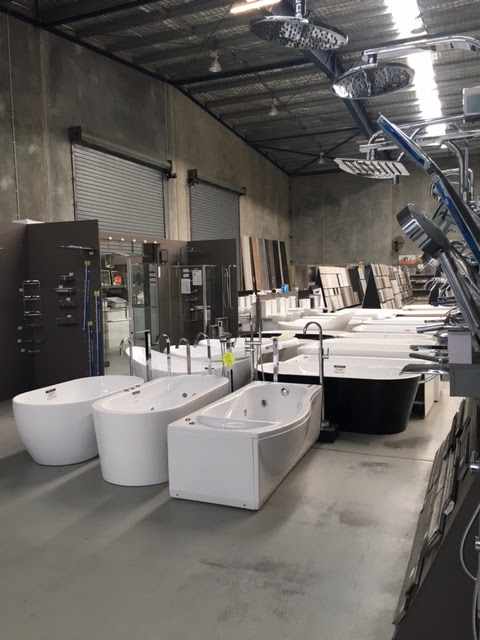 Builders Discount Warehouse | furniture store | 264 S Pine Rd, Brendale QLD 4500, Australia | 0738899827 OR +61 7 3889 9827