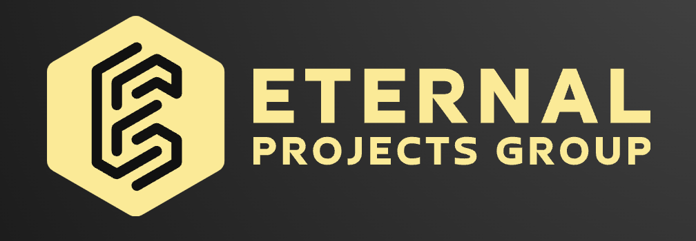 Eternal Projects Group | 215 Thirteenth Ave, Austral NSW 2179, Australia | Phone: 0450 676 256