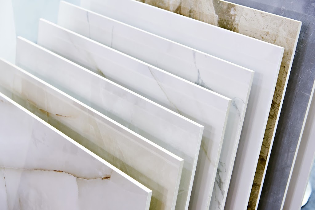 Glow Tile | 1/11 Orontes Cl, Sancrox NSW 2446, Australia | Phone: 0488 669 210