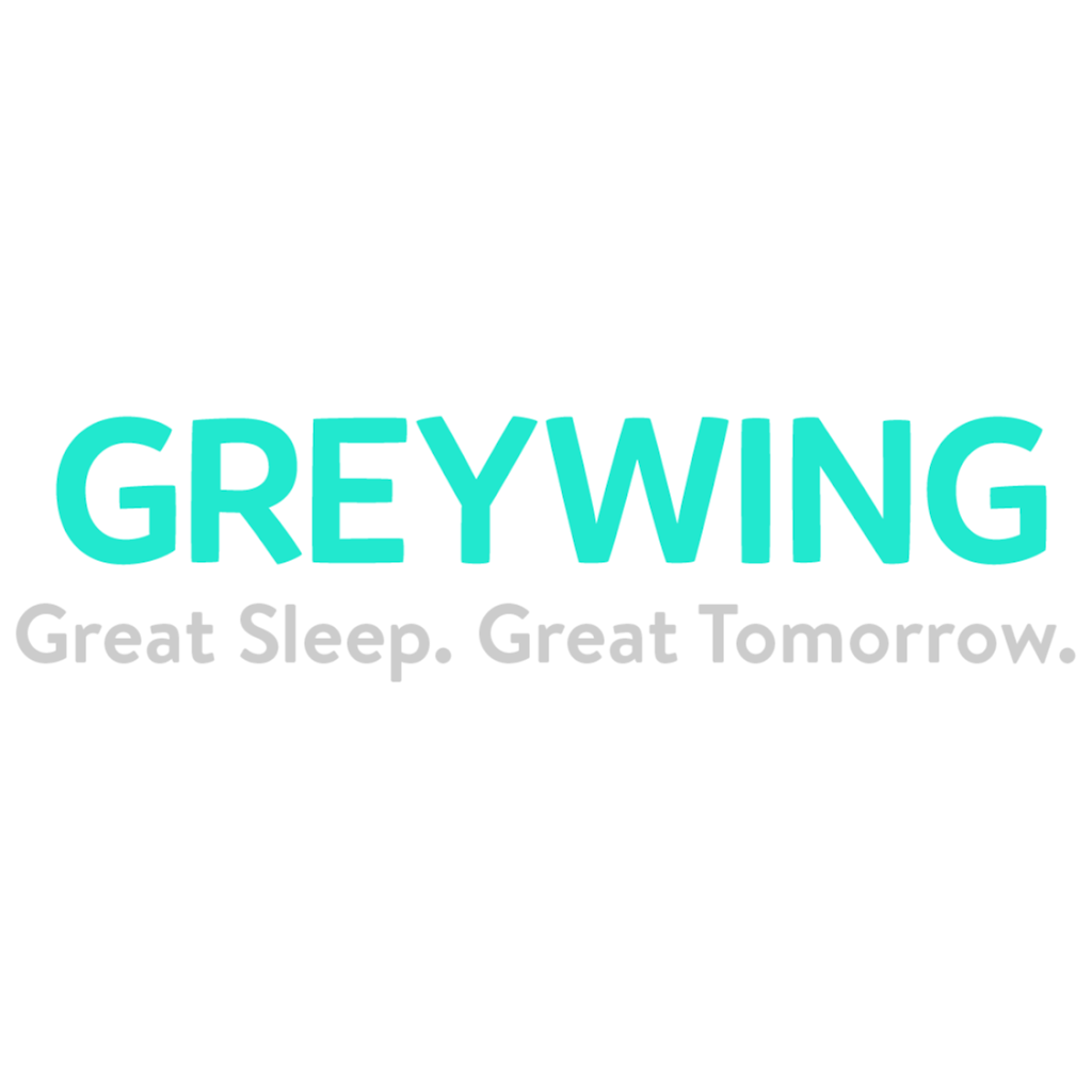 Greywing Mattress | 46 Budd St, Collingwood VIC 3066, Australia | Phone: (03) 8592 7400