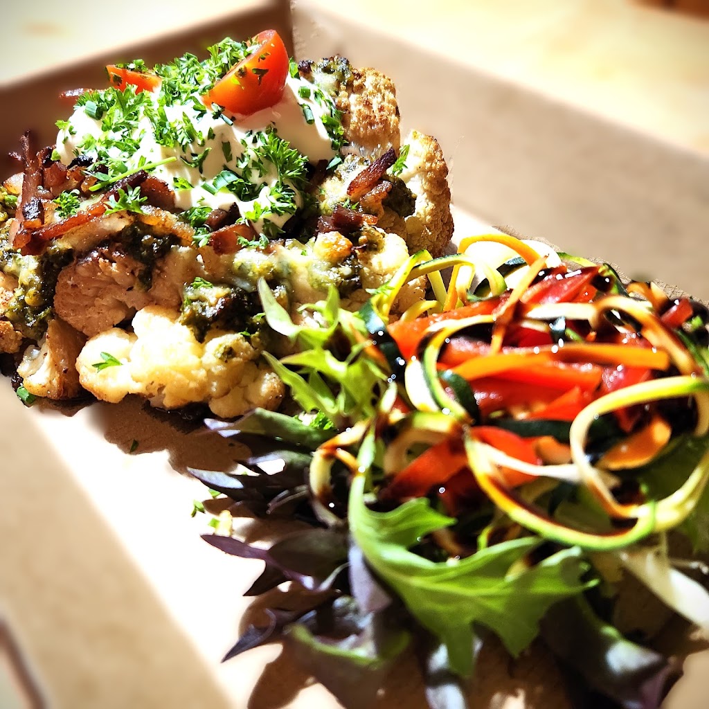 Eat Retreat | 337 Retreat Rd, Retreat TAS 7254, Australia | Phone: 0433 049 521