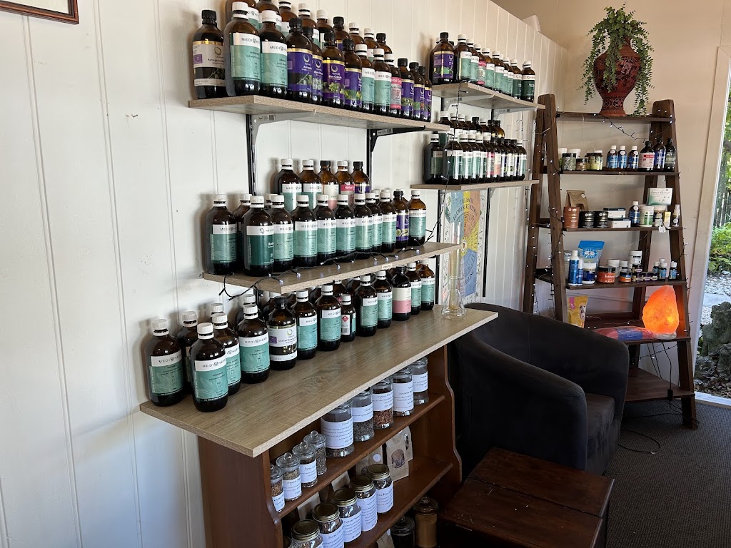 Ginkgo Clinic | 104 Pearce Dr, Coffs Harbour NSW 2450, Australia | Phone: 0418 282 521