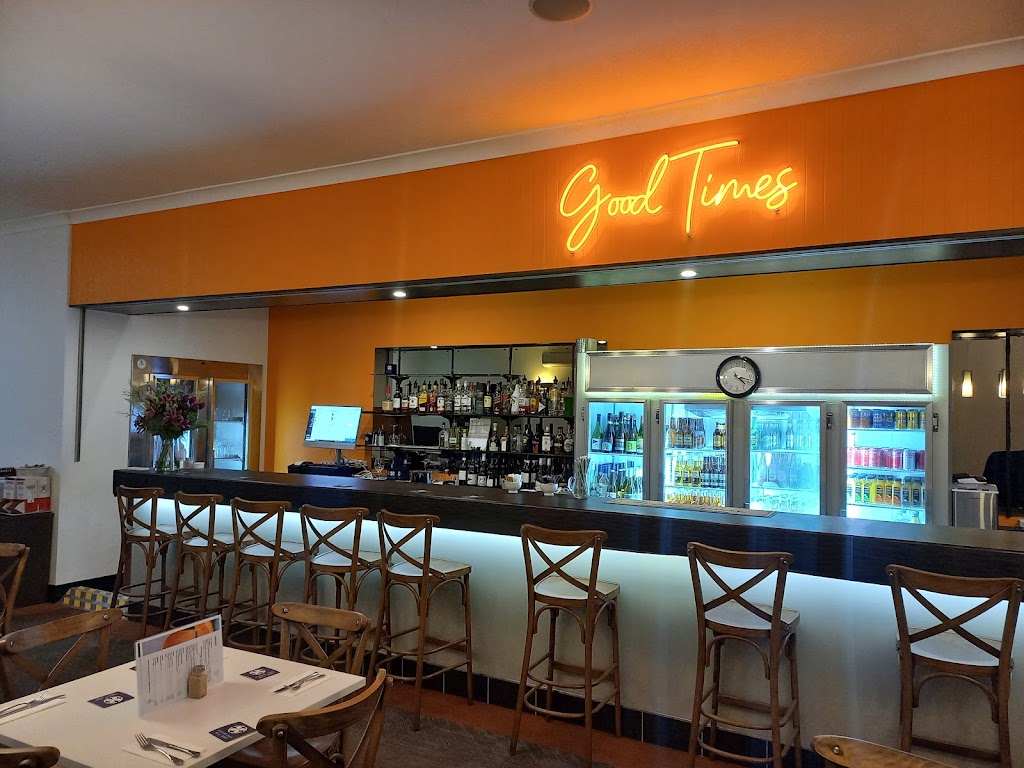 Buddy Boy Kitchen Parkes | Located in Parkes International Motor Inn, 18-32 Peak Hill Rd, Parkes NSW 2870, Australia | Phone: (02) 6862 5222