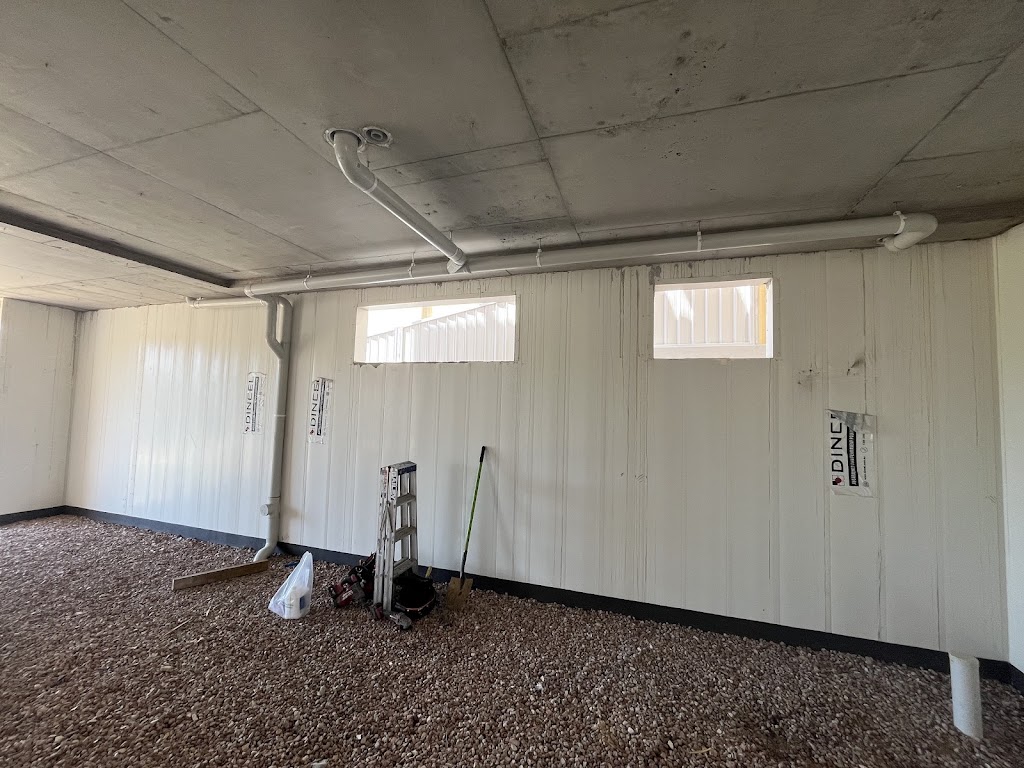 Flowise plumbing | 4 Terry Rd, Box Hill NSW 2765, Australia | Phone: 0490 528 490