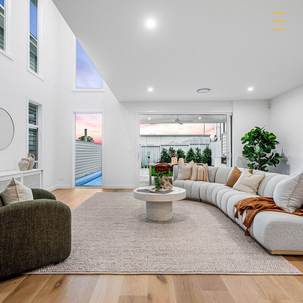 NeoPainting Solutions | 20 Sunrise St, Mount Cotton QLD 4165, Australia | Phone: 0451 228 233