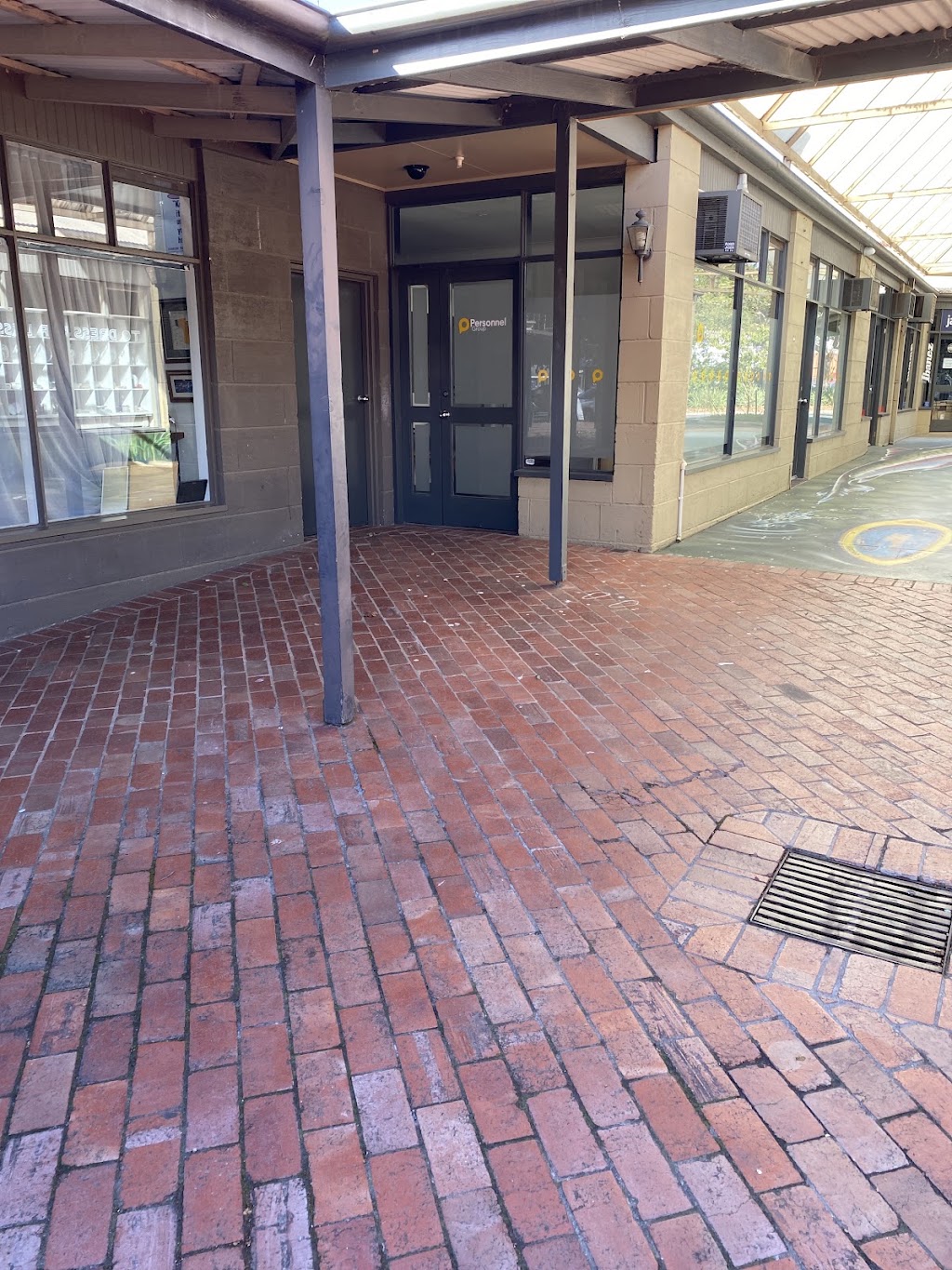The Personnel Group Mansfield | Unit 3/14 High St, Mansfield VIC 3722, Australia | Phone: 1300 874 000