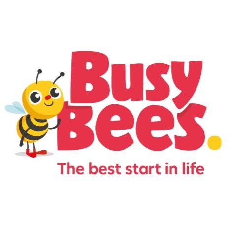 Busy Bees at Heritage Parc | school | 125 Grand Parade, Rutherford NSW 2320, Australia | 1300851331 OR +61 1300 851 331