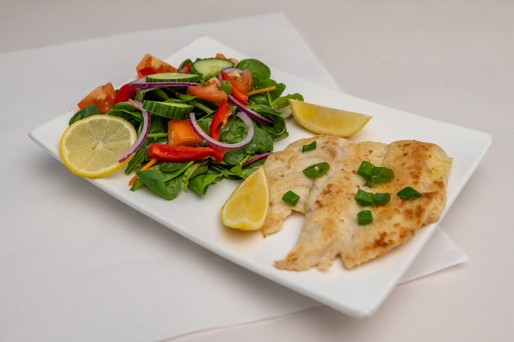 Morleys Fish & Chips | meal takeaway | shop 4/13 Paine Rd, Morley WA 6062, Australia | 0862610091 OR +61 8 6261 0091